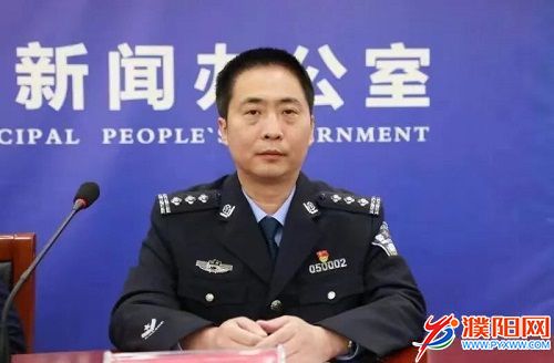 微信圖片_20220509204202.jpg