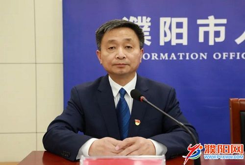 微信圖片_20220509204126.jpg