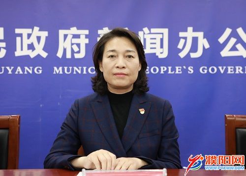 微信圖片_20220509204152.jpg