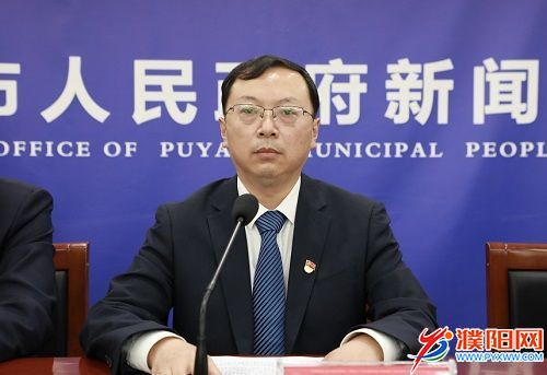 微信圖片_20220509204147.jpg