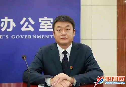 微信圖片_20220509204155.jpg