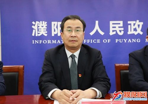 微信圖片_20220509204205.jpg