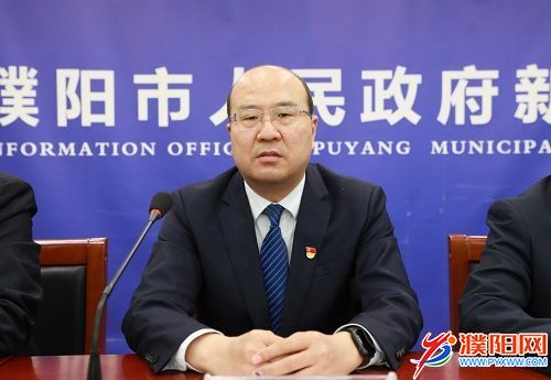 微信圖片_20220509204159.jpg