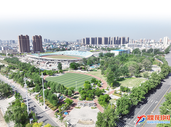 微信圖片_20220516074824.png