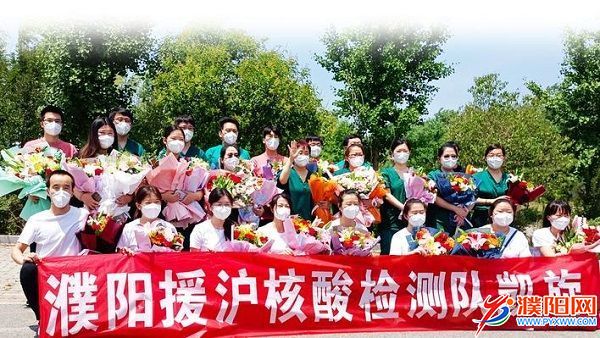 微信圖片_20220530082619.jpg