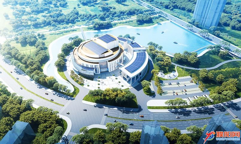 微信圖片_20220720080957.jpg