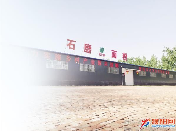 微信圖片_20220818045138.jpg