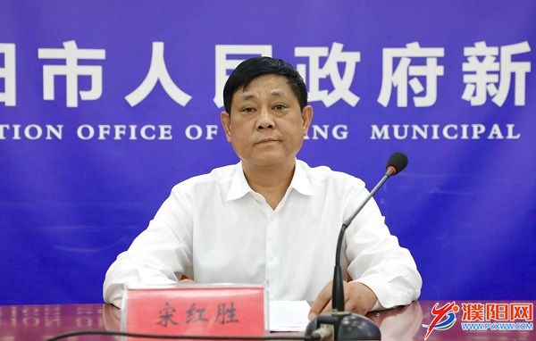 微信圖片_20220902175504.jpg