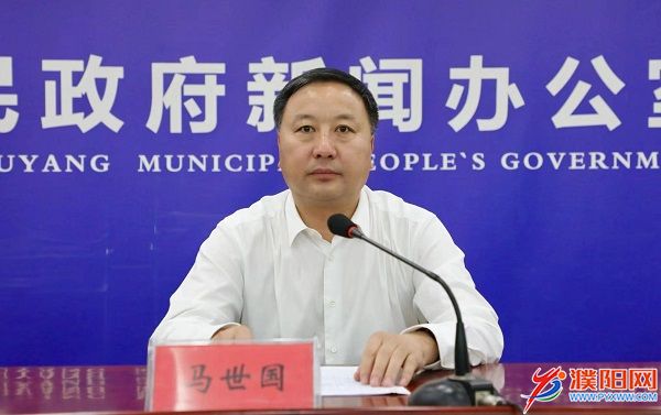 微信圖片_20220902175303.jpg