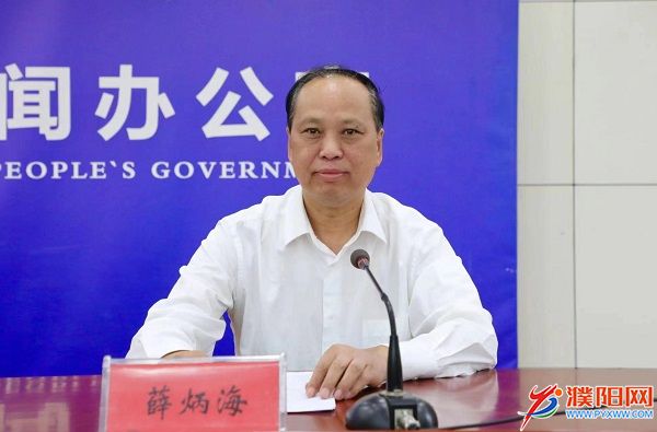 微信圖片_20220902175243.jpg