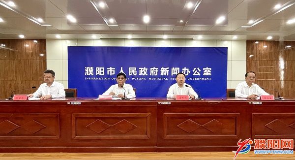 微信圖片_20220902175359.jpg