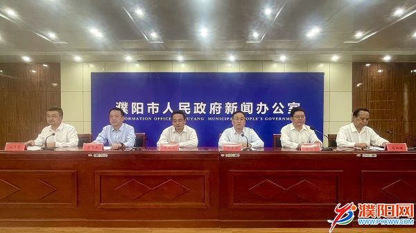 微信圖片_20220922174745.jpg
