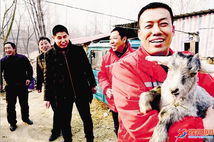 微信圖片_20220927074841.jpg