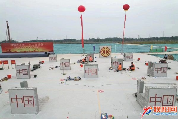 微信圖片_20221008092457.jpg
