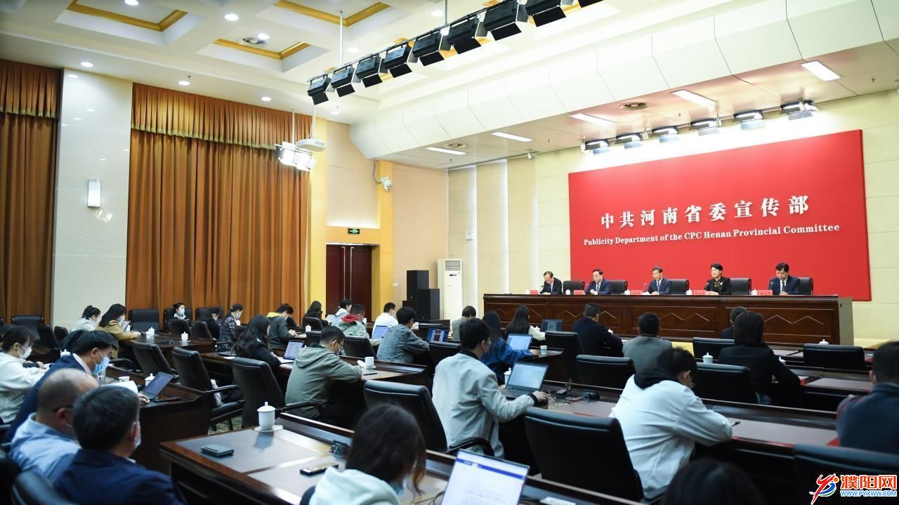 微信圖片_20221010162019.jpg