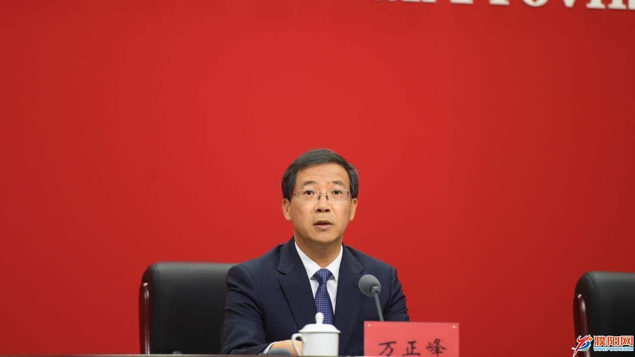 微信圖片_20221010161858.jpg