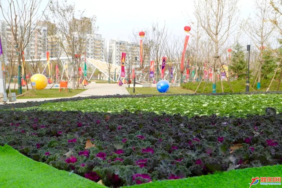 微信圖片_20221105192414.jpg
