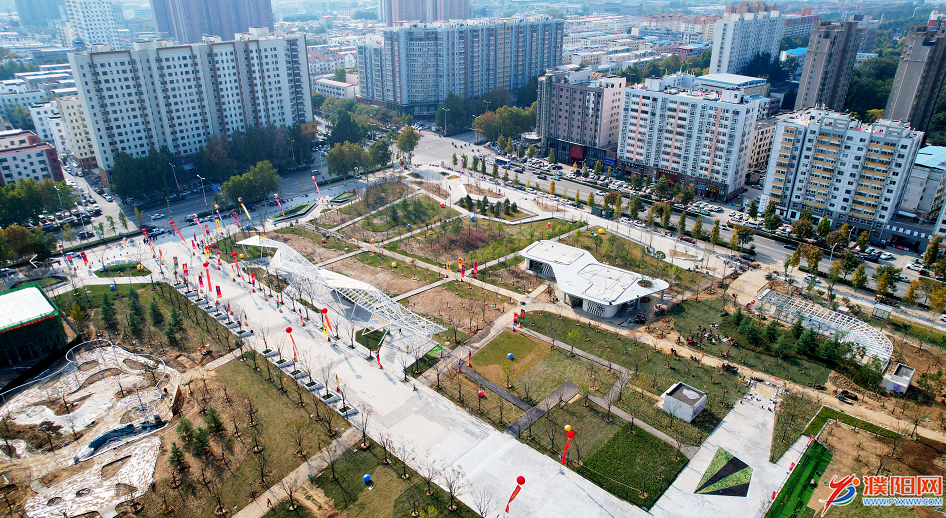 微信圖片_20221105192433.png