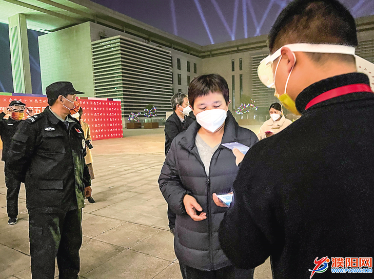 微信圖片_20221109074827.png