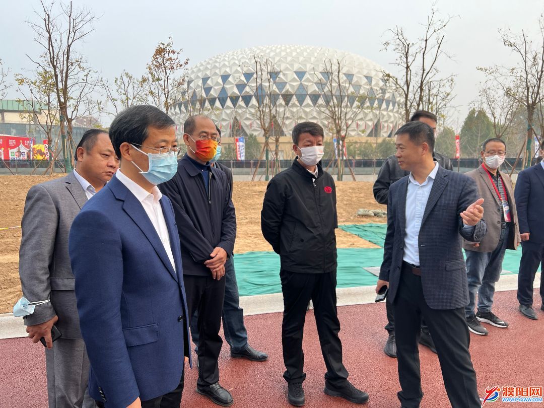 微信圖片_20221108215207.jpg