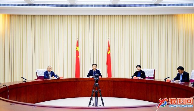 微信圖片_20221210194203.jpg