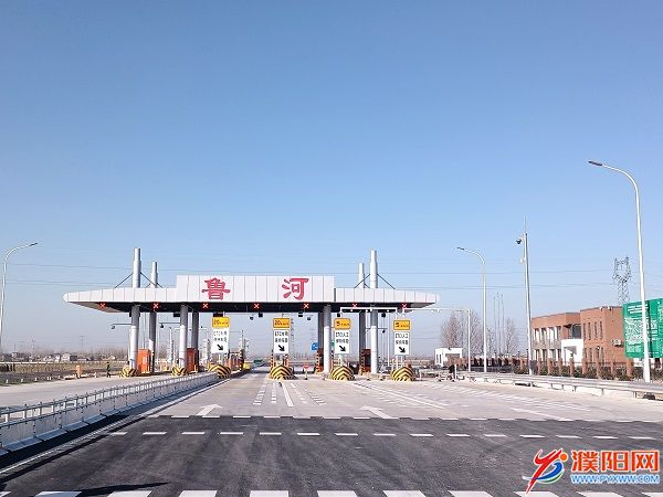 微信圖片_20221217164721.jpg