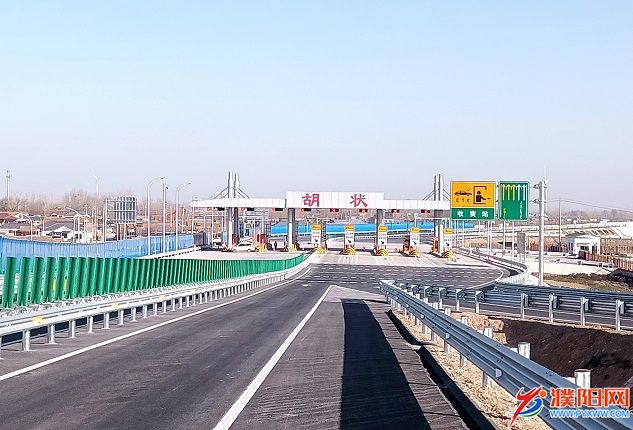 微信圖片_20221217164716.jpg