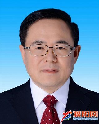微信圖片_20230106134553.jpg