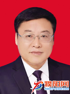 微信圖片_20230108085412.png