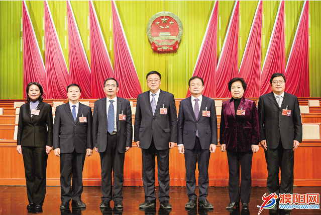 微信圖片_20230108090532.png