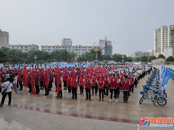 微信圖片_20200704112041.jpg