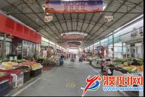 微信圖片_20200716093137.jpg