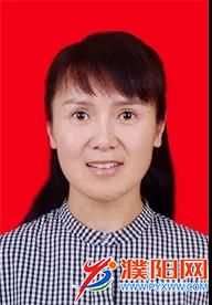 微信圖片_20210108112316.jpg