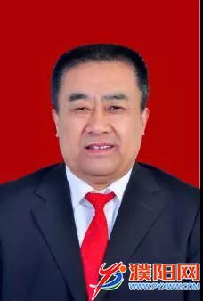 微信圖片_20210108111607.jpg