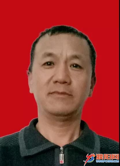 微信圖片_20210108111601.jpg