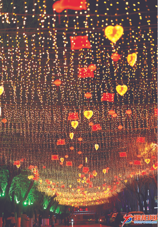 1612836261(1).png