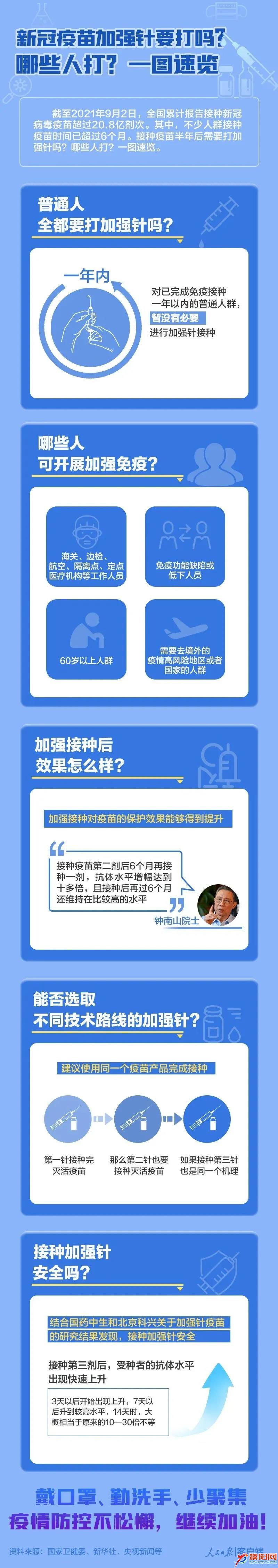 微信圖片_20210908085549.jpg