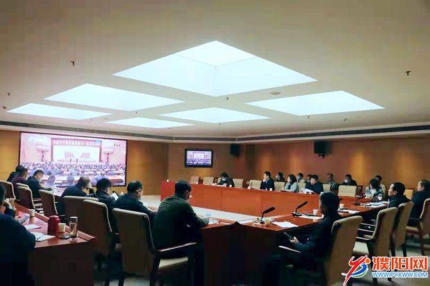 微信圖片_20211101095910.jpg