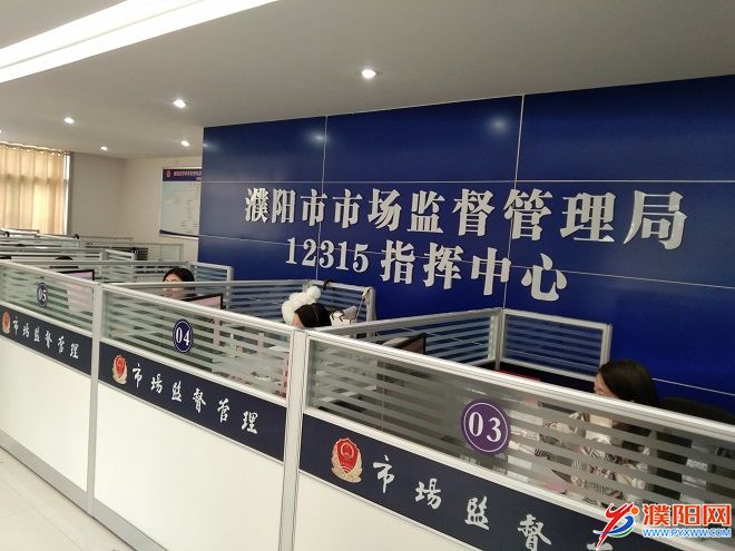 微信圖片_20220125093956.jpg