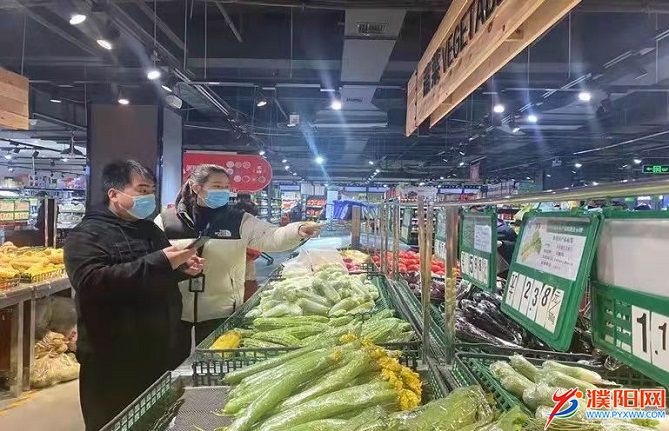 微信圖片_20220125094004.jpg