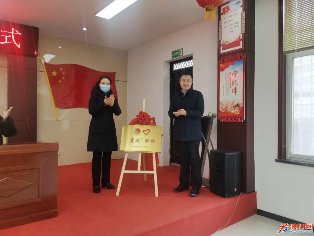 微信圖片_20220218174327.jpg