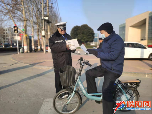 微信圖片_20220302165401.png