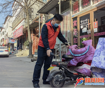 微信圖片_20220302165235.png