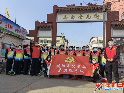 微信圖片_20220302165231.png