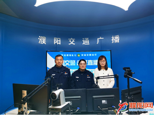 微信圖片_20220302165430.png