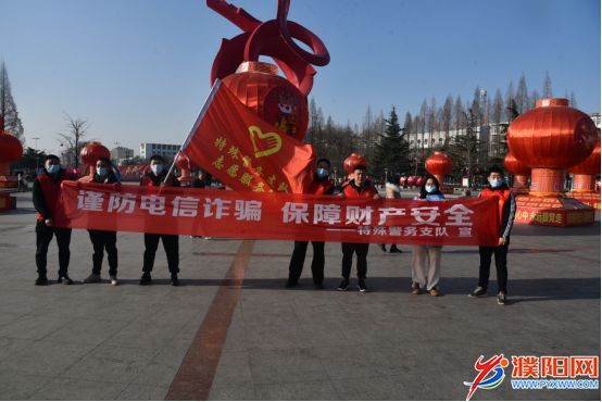 微信圖片_20220302165257.png