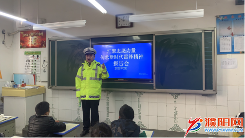 微信圖片_20220302165417.png