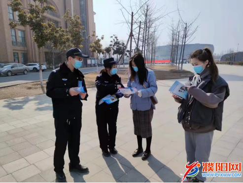 微信圖片_20220302165343.png