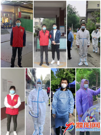 微信圖片_20220514131147.png
