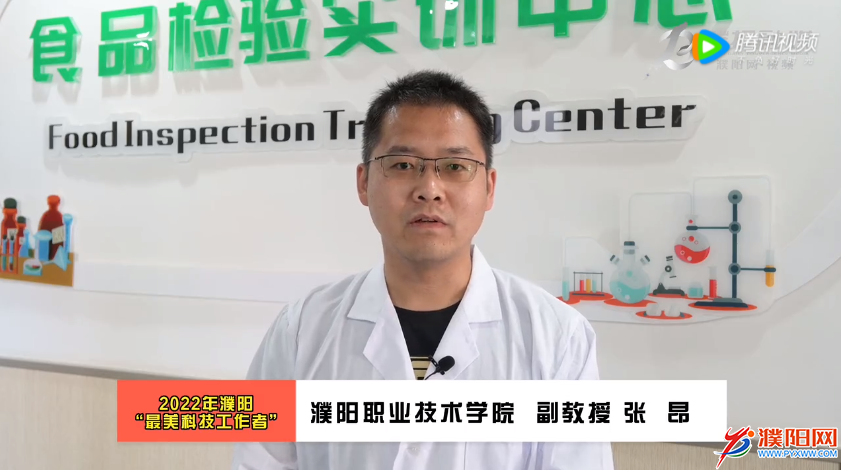 微信圖片_20220602172843.png